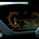 Image for article titled Five Things to Know About the Futuristic BMW i8